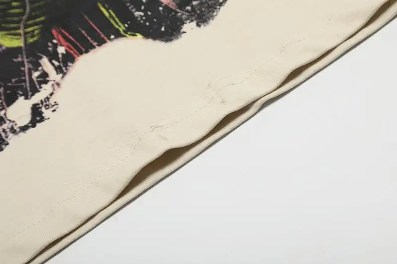 Godspeed S-XL hdtxG828 (11)